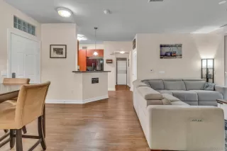 Photo #6: 240000782 Listing