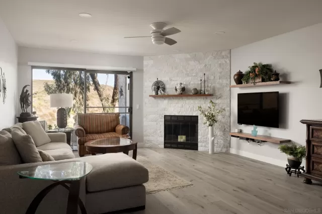 MLS: 240000783 Condo For Sale