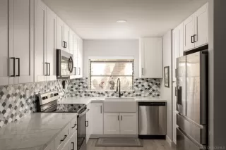 Photo #1: 240000783 Listing