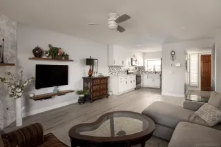 Photo #2: 240000783 Listing