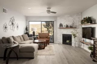 Photo #3: 240000783 Listing