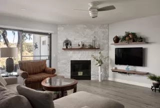 Photo #4: 240000783 Listing