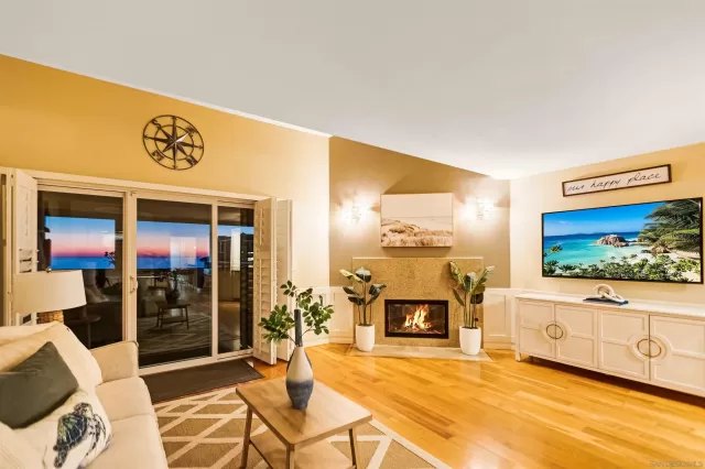 MLS: 240000790 Condo For Sale