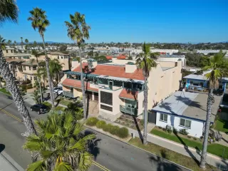 Photo #1: 240000790 Listing