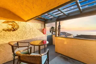 Photo #2: 240000790 Listing