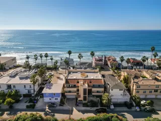 Photo #3: 240000790 Listing