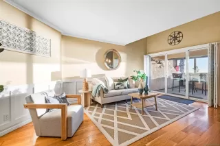 Photo #4: 240000790 Listing