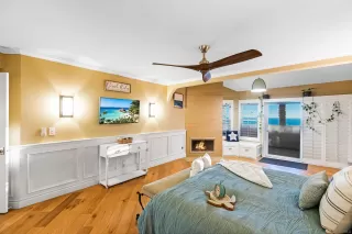 Photo #6: 240000790 Listing