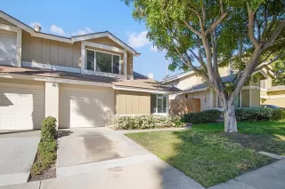 Photo #2: 240000807 Listing 