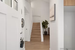 Photo #4: 240000807 Listing 