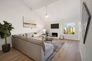 Photo #5: 240000807 Listing 