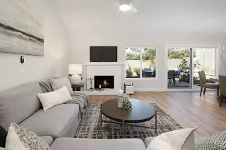 Photo #6: 240000807 Listing 