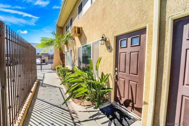 MLS: 240000810 Condo For Sale