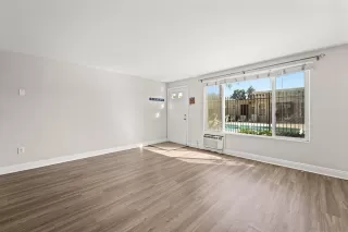 Photo #3: 240000810 Listing