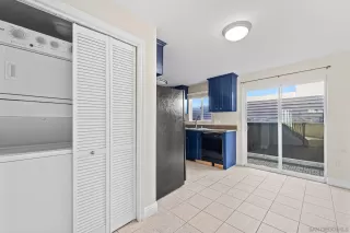 Photo #5: 240000810 Listing