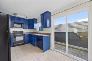 Photo #6: 240000810 Listing