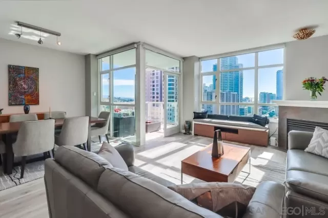 MLS: 240000811 Condo For Sale