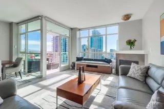 Photo #1: 240000811 Listing 