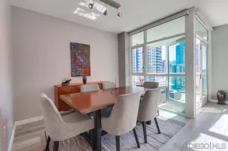 Photo #2: 240000811 Listing 