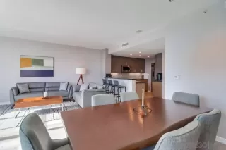 Photo #3: 240000811 Listing 