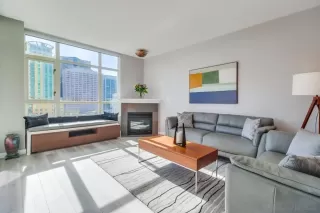 Photo #4: 240000811 Listing 