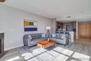 Photo #5: 240000811 Listing 