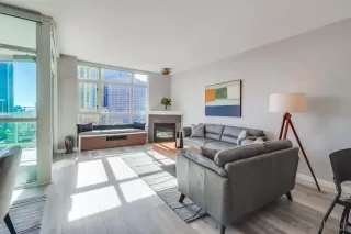 Photo #6: 240000811 Listing 