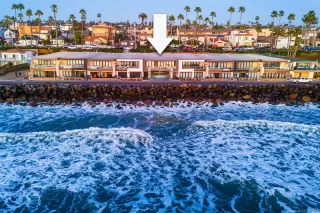 Photo #1: 240000813 Listing 