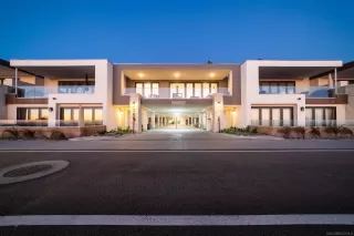 Photo #2: 240000813 Listing 