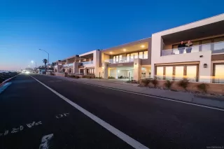 Photo #3: 240000813 Listing 