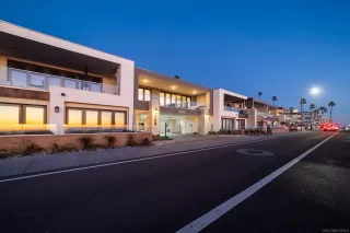 Photo #5: 240000813 Listing 