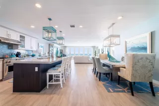 Photo #6: 240000813 Listing 