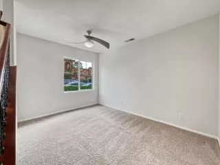 Photo #2: 240000822 Listing 