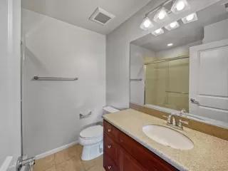 Photo #3: 240000822 Listing 