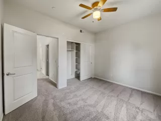 Photo #4: 240000822 Listing 