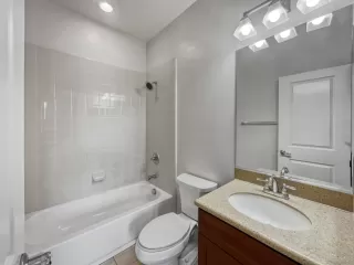 Photo #6: 240000822 Listing 