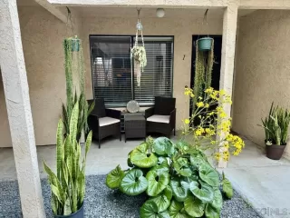 More Details about MLS # 240000827 : 4203 IDAHO ST UNIT 1