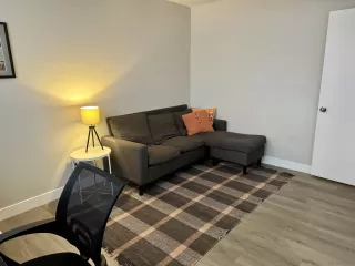 Photo #1: 240000827 Listing