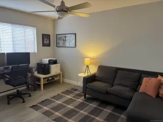 Photo #2: 240000827 Listing