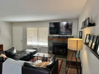 Photo #5: 240000827 Listing