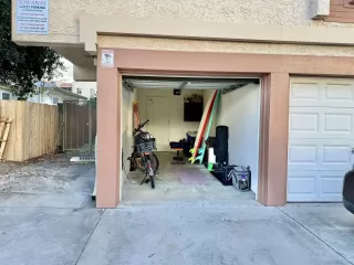 Photo #6: 240000827 Listing