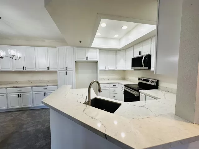 MLS: 240000836 Condo For Sale