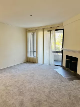 Photo #2: 240000836 Listing 