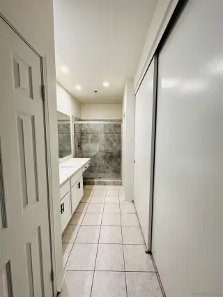 Photo #4: 240000836 Listing 