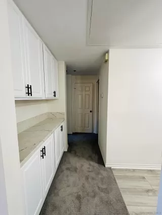 Photo #5: 240000836 Listing 