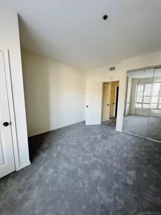 Photo #6: 240000836 Listing 