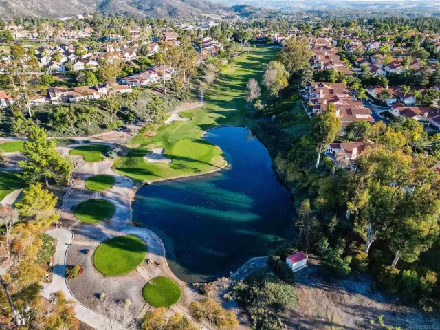 MLS: 240000839 Condo For Sale