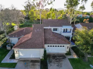 Photo #1: 240000839 Listing