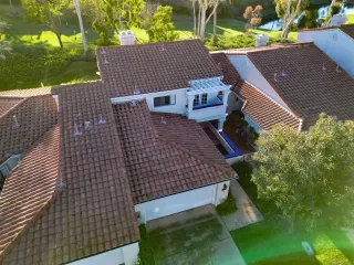 Photo #2: 240000839 Listing