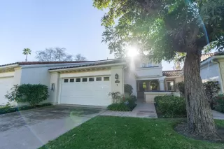 Photo #4: 240000839 Listing